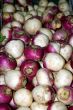 Turnips