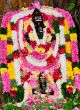 Ganesha