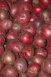Potatoes