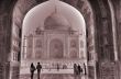 Wah Taj