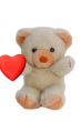 Valentine