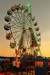 Ferris Wheel
