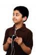 Mp3 player