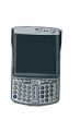 PDA phone