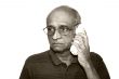 Making a call