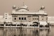 Golden Temple