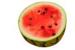 Water melon