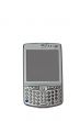 PDA phone