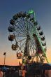 Ferris Wheel