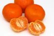 Oranges