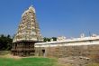 Hoysala Architecture