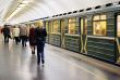 Metro