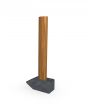 hammer