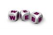 web dices