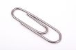Paperclip