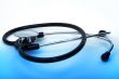 stethoscope
