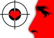 Purpose Love