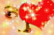 Starry Love
