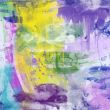 Water colour background