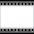 grunge film cell