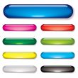gel bar button