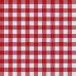 table cloth