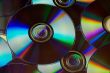 CD-disks