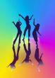 Silhouettes
