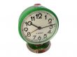 Alarm clock