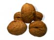 Walnuts