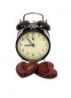 Time for love