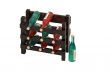 Wine rack