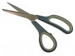 Large office scissors