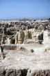 Gaochang Ruins,China