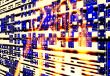 Technical background