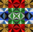 pattern