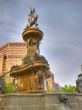 Denver Capitol Building