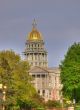 Denver Capitol Building