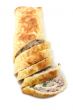 chiken roll