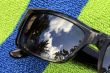 Solar glasses