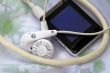 MP3 Player