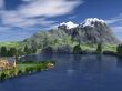 Dreamland