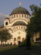 Church of Sveti Marko