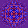 color  ball