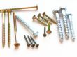 steels, motleys, variegatedands screws