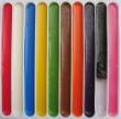 The new many-colored plasticine.