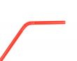 Red Straw