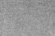 Grey Cotton Fabric