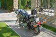 Motorcycle
