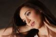 Beautiful girl
